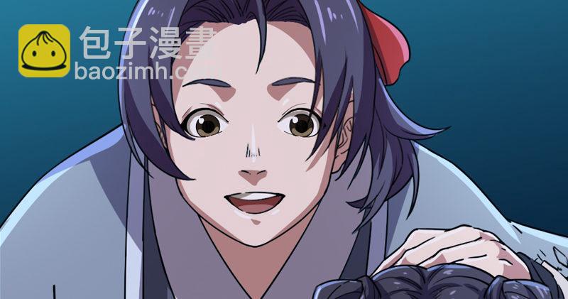第四十五话 妙手难回春63