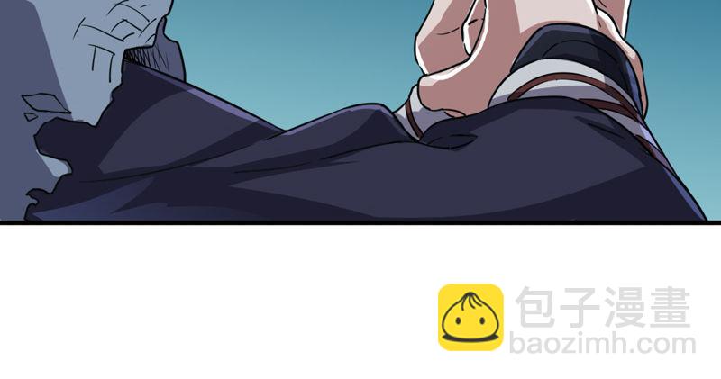 第四十五话 妙手难回春86
