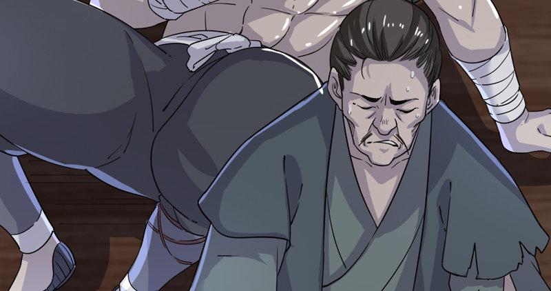 第四十五话 妙手难回春90