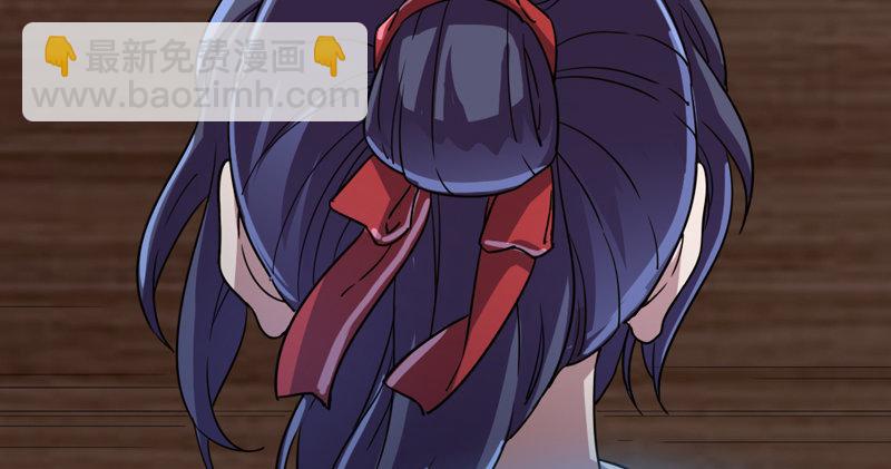 第四十五话 妙手难回春94