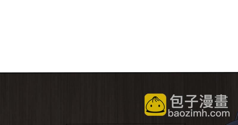 第四十六话 毒仙，医仙25