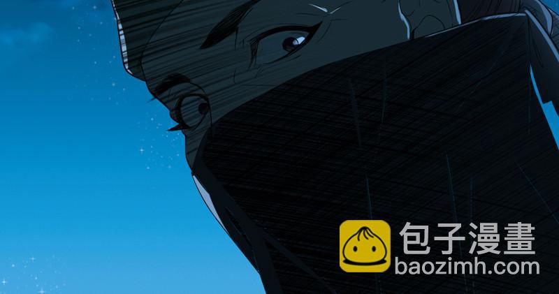 第四十六话 毒仙，医仙31