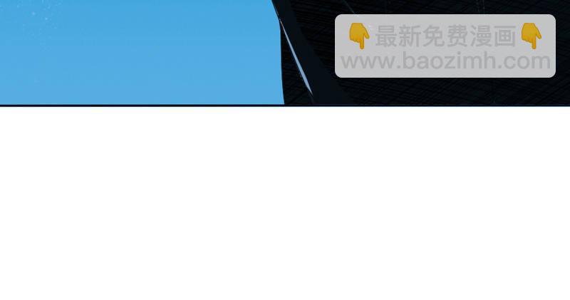 第四十六话 毒仙，医仙32