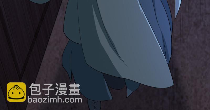 第四十六话 毒仙，医仙36
