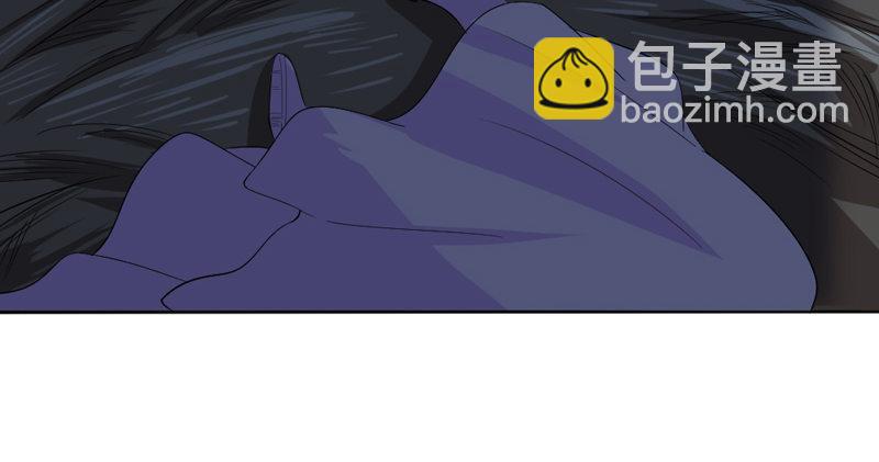 第四十六话 毒仙，医仙38