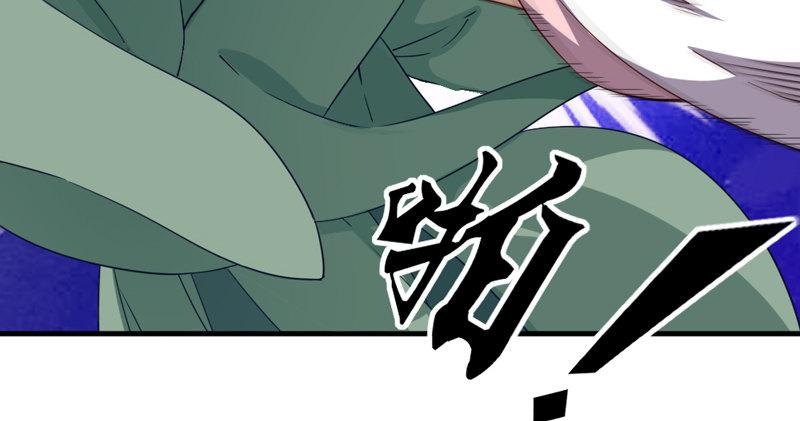 第四十六话 毒仙，医仙64