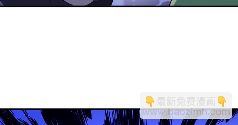 第四十六话 毒仙，医仙72