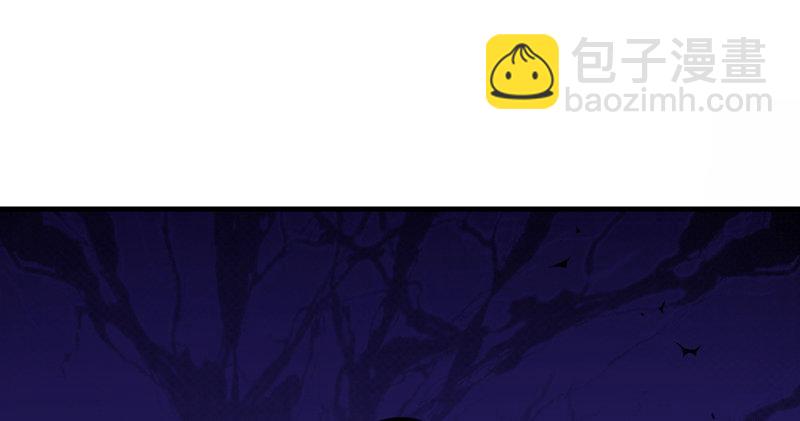 第四十八话 倚天出鞘70