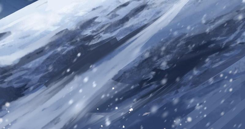 第四十九话 不悔115