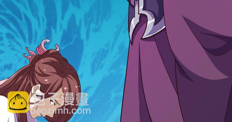 第四十九话 不悔35