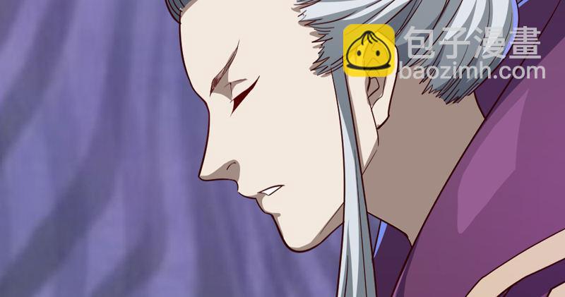 第四十九话 不悔40