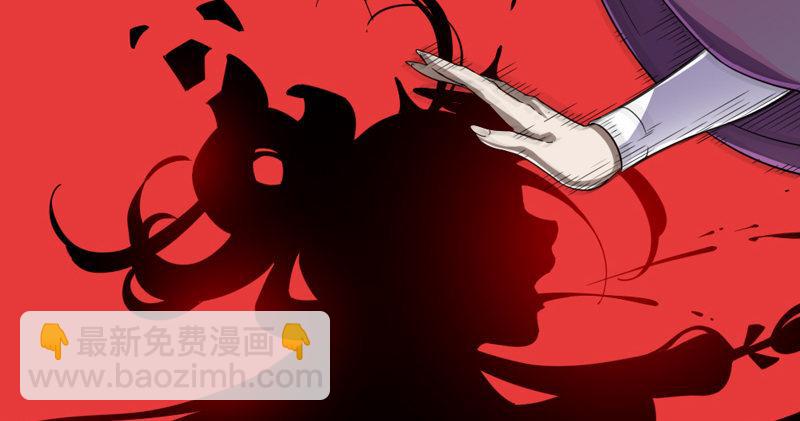 第四十九话 不悔63