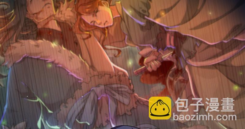 第四十九话 不悔90