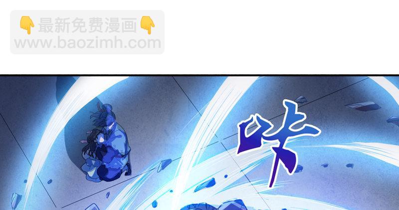 第五十一话 幸不辱命100