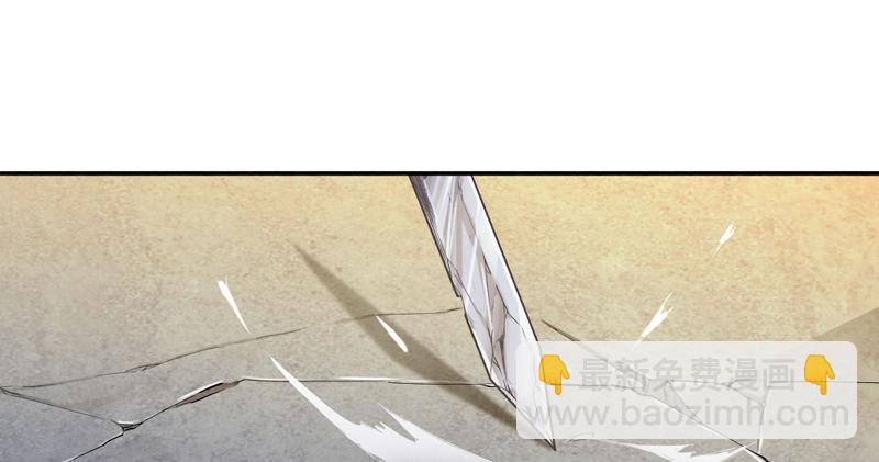 第五十一话 幸不辱命103
