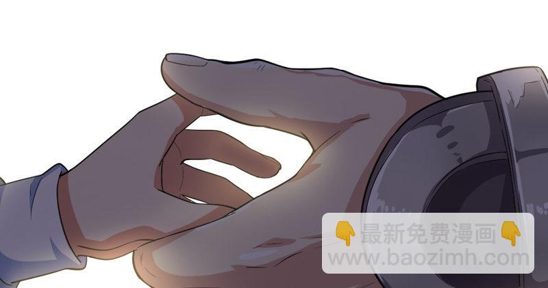 第五十一话 幸不辱命121