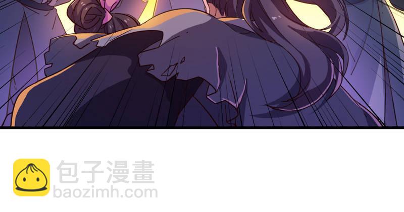 第五十一话 幸不辱命16
