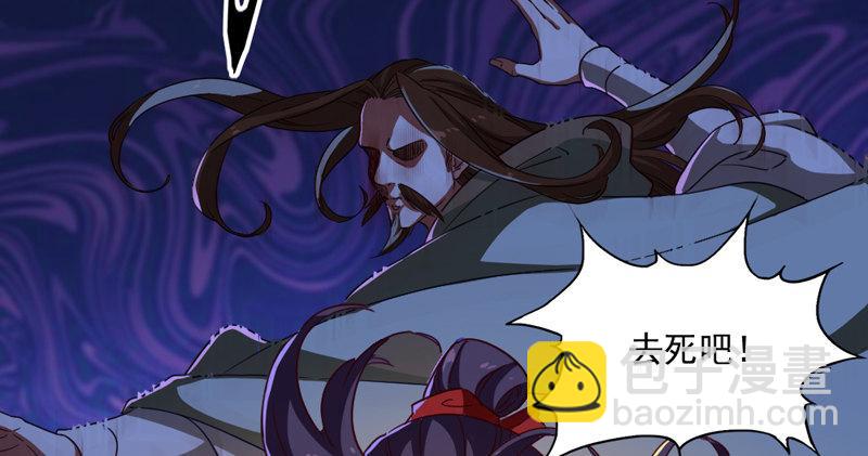 第五十一话 幸不辱命27