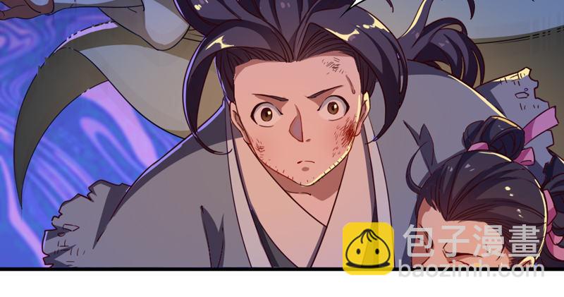 第五十一话 幸不辱命28