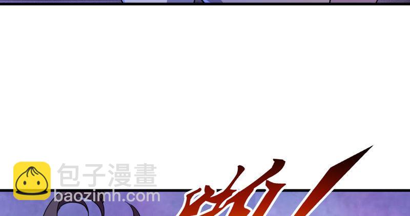 第五十一话 幸不辱命4