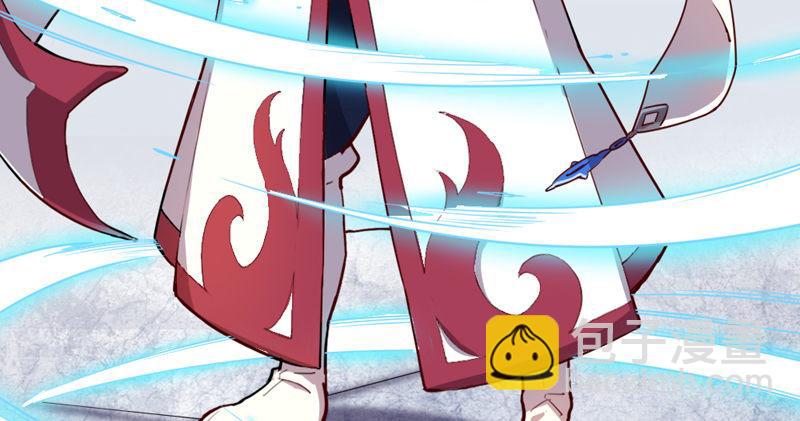 第五十一话 幸不辱命44