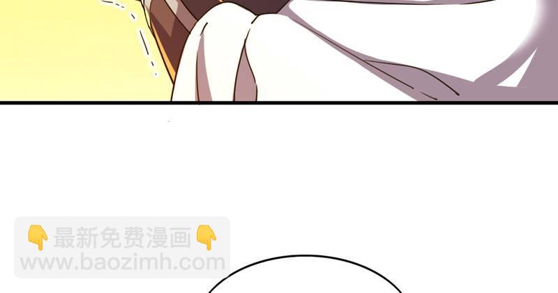 第五十一话 幸不辱命78