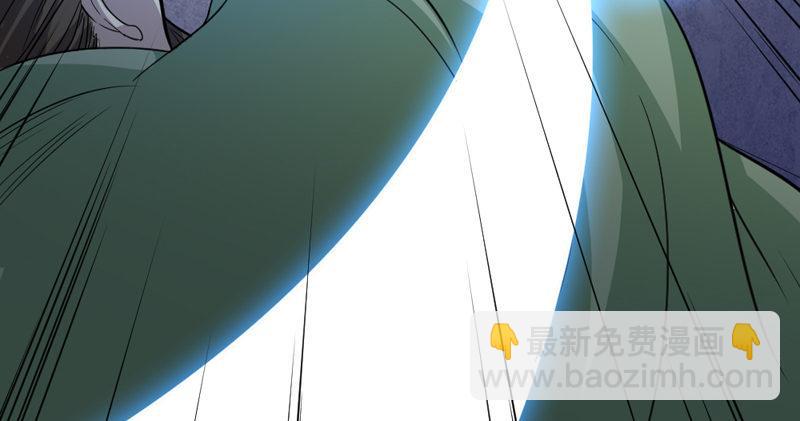 第五十一话 幸不辱命89