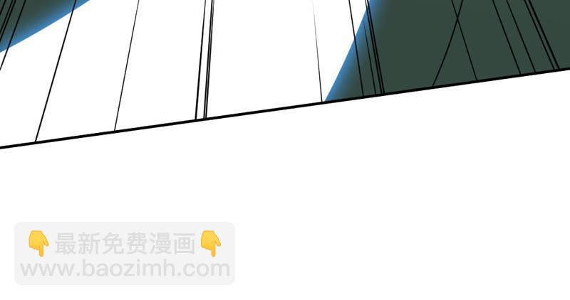 第五十一话 幸不辱命90