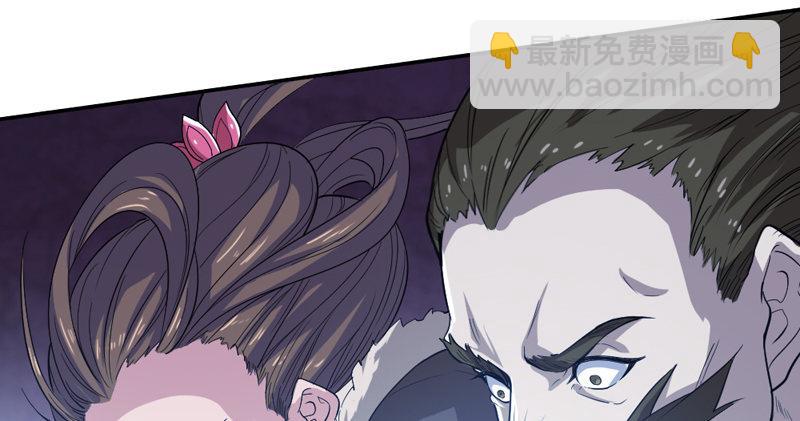 第五十一话 幸不辱命91