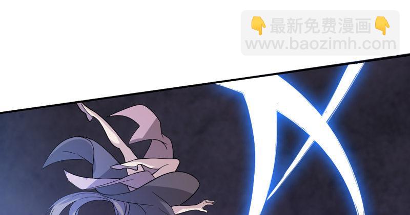 第五十一话 幸不辱命93