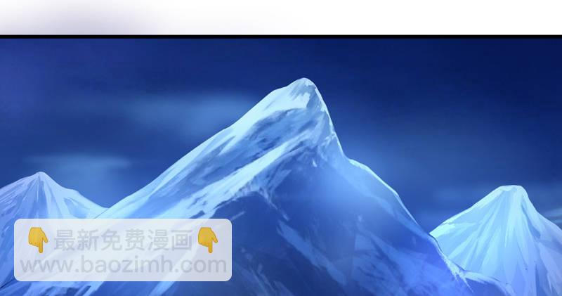 第五十二话 先父故人？16