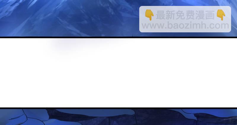 第五十二话 先父故人？17