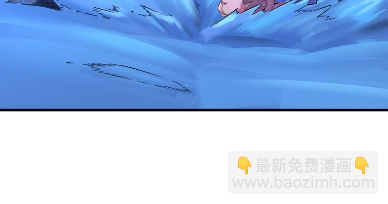 第五十二话 先父故人？38
