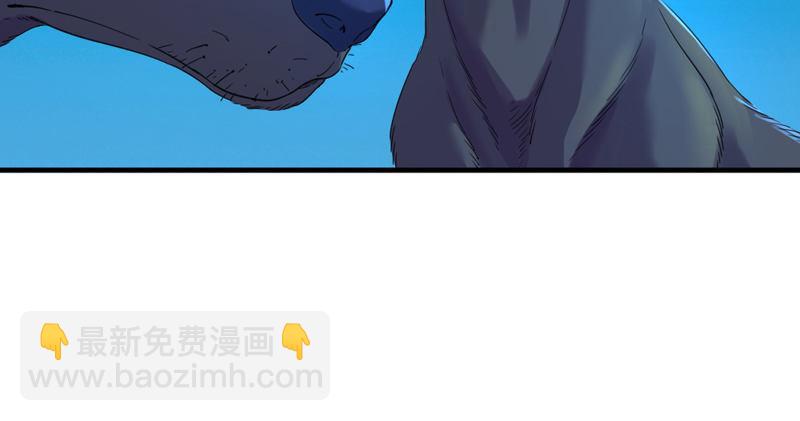 第五十二话 先父故人？41