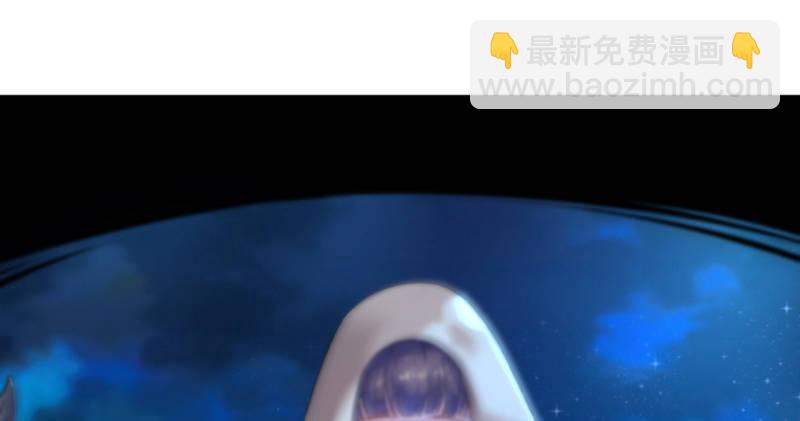 第五十二话 先父故人？45
