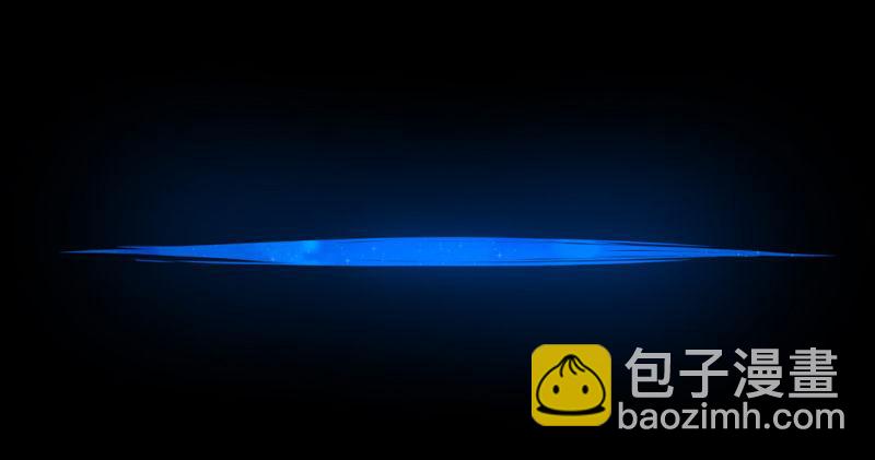 第五十二话 先父故人？53
