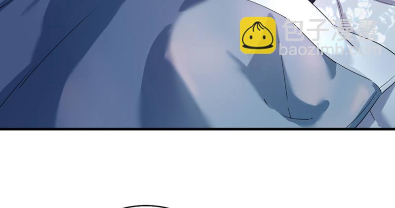 第五十二话 先父故人？59