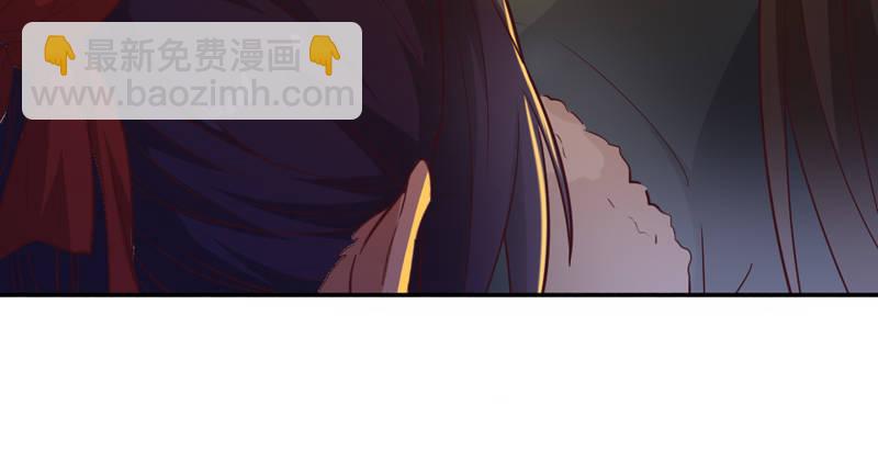 第五十三话 守望相助红颜悦49