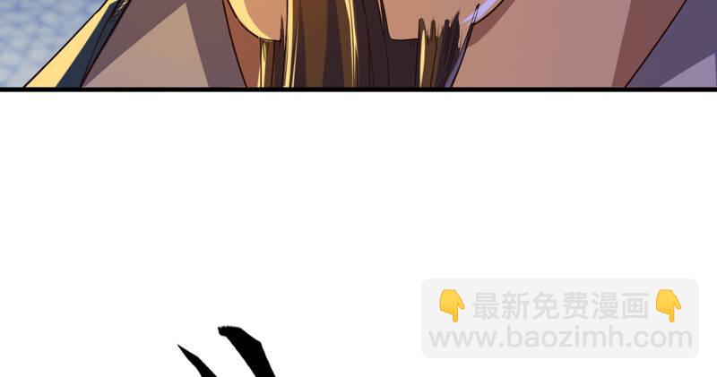 第五十三话 守望相助红颜悦89