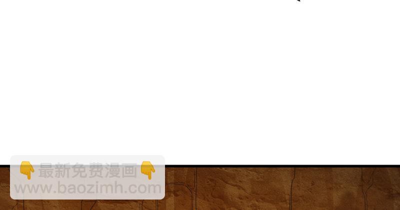 第五十三话 守望相助红颜悦93