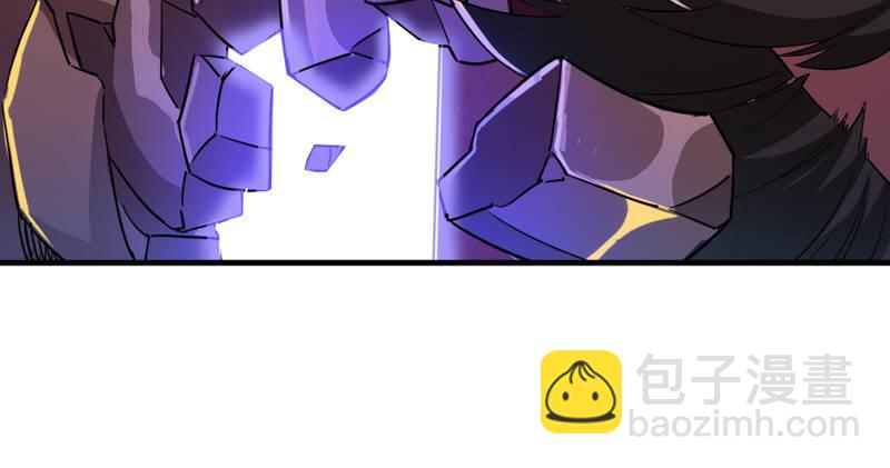 第五十三话 守望相助红颜悦99