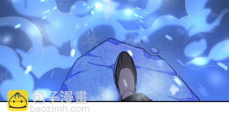 第五十四话 奇谋秘计梦一场109