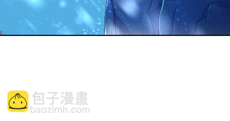 第五十四话 奇谋秘计梦一场113