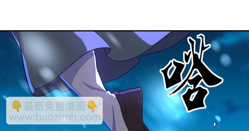 第五十四话 奇谋秘计梦一场114