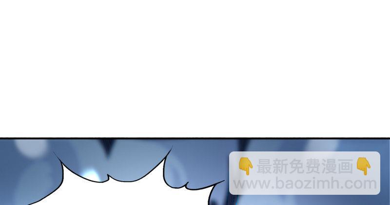 第五十四话 奇谋秘计梦一场116
