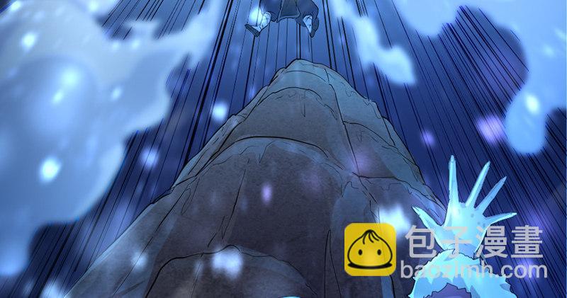 第五十四话 奇谋秘计梦一场119