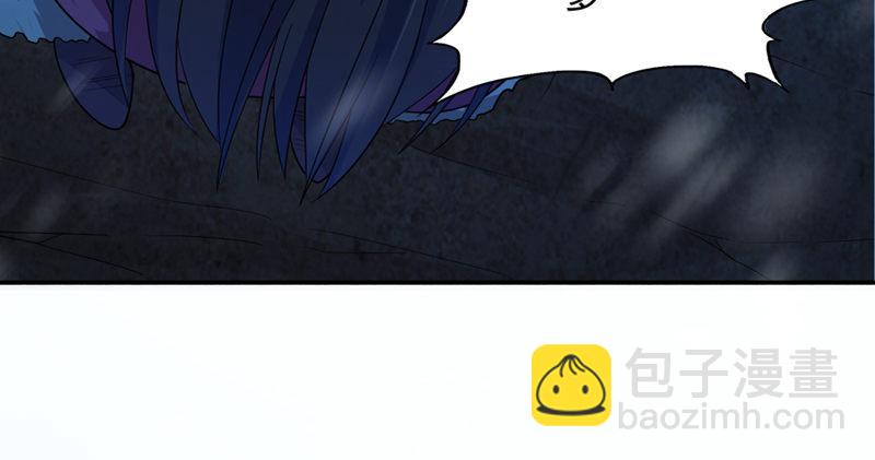 第五十四话 奇谋秘计梦一场122