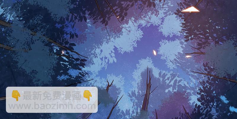 第五十四话 奇谋秘计梦一场126
