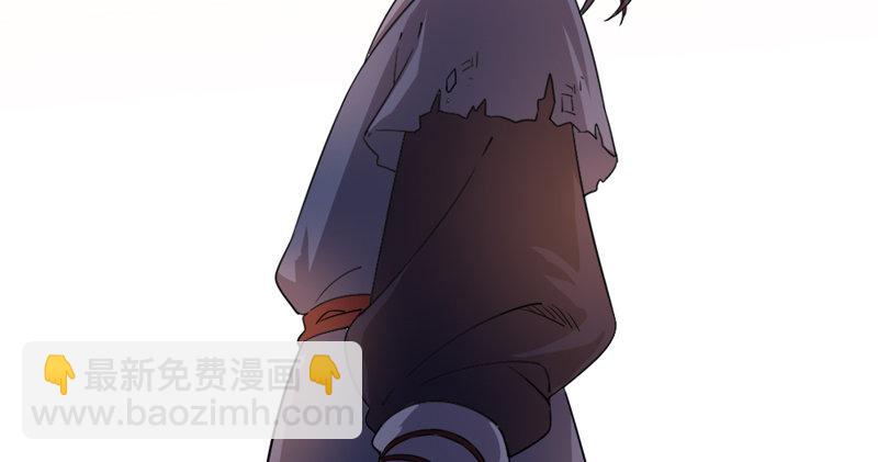第五十四话 奇谋秘计梦一场13