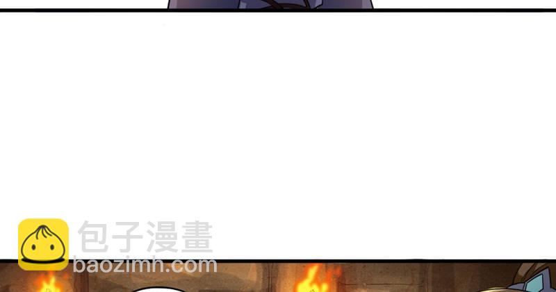 第五十四话 奇谋秘计梦一场14